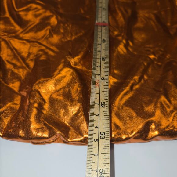 Clownfish Plush Wearable Blanket Slepping Bag Bedding Orange Fish Mermaid Tail - Picture 7 of 12